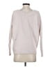 Topshop Pink Pullover Sweater Size 0 - 2 - photo 2
