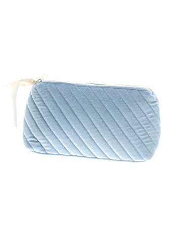 Unbranded Makeup Bag (view 1)
