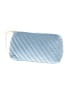 Unbranded Blue Makeup Bag One size - photo 1