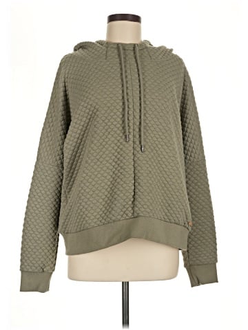 BKE Sweatshirt (view 1)