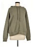 BKE Green Sweatshirt Size M - photo 1