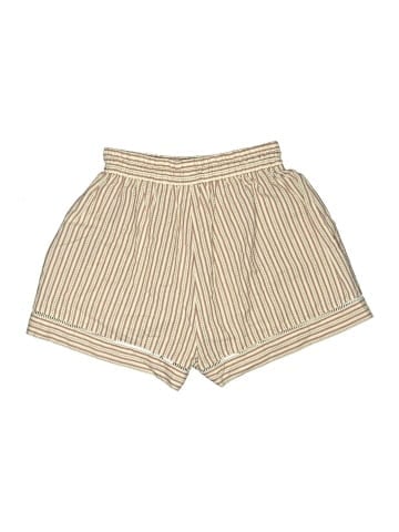 Soft Joie Shorts (view 2)