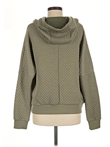BKE Sweatshirt (view 2)