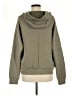 BKE Green Sweatshirt Size M - photo 2