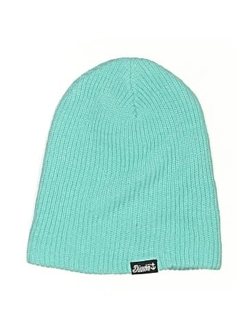 DIXXON Beanie (view 1)