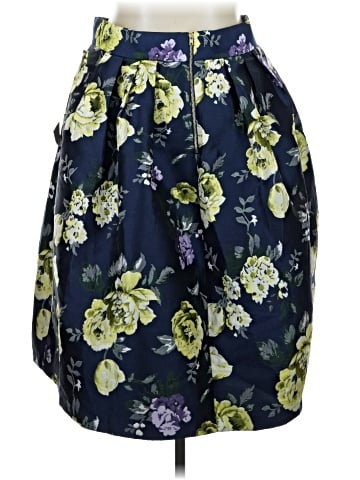 Eva Mendes by New York & Company Casual Skirt (view 2)