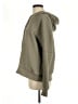 BKE Green Sweatshirt Size M - photo 5