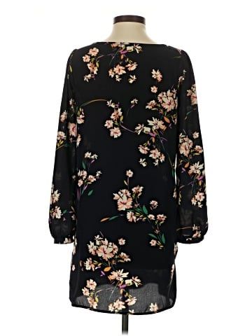 Honey Punch Casual Dress (view 2)