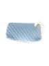 Unbranded Blue Makeup Bag One size - photo 2