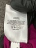 Express Outlet Purple Bodysuit Size M - photo 4