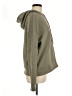 BKE Green Sweatshirt Size M - photo 4