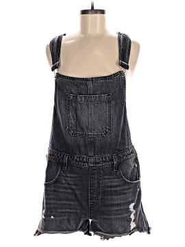 Hudson Jeans Overalls