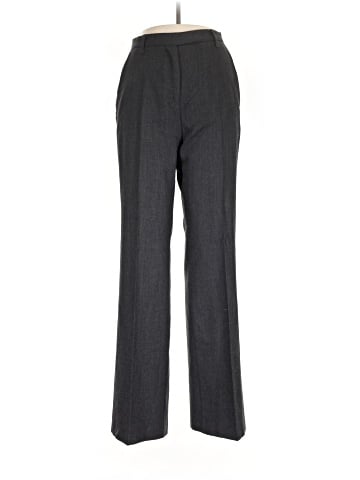 Sisley Wool Pants (view 1)