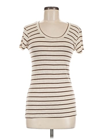 Zenana Outfitters Short Sleeve T-Shirt (view 1)