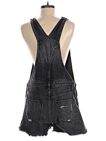 Hudson Jeans Overalls (view 2)