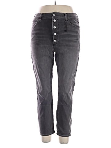 Express Jeans (view 1)