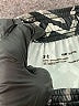 Under Armour Print Black Athletic Shorts Size S (youth) - photo 3