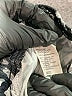 Under Armour Print Black Athletic Shorts Size S (youth) - photo 4
