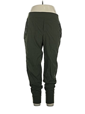 Athleta Casual Pants (view 1)