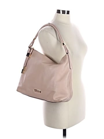 MICHAEL Michael Kors Hobo (view 2)