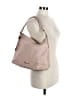 MICHAEL Michael Kors Pink Hobo One size - photo 2