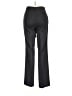 Sisley 100% Wool Gray Wool Pants Size 37 waist - photo 2
