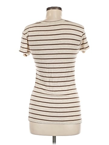 Zenana Outfitters Short Sleeve T-Shirt (view 2)
