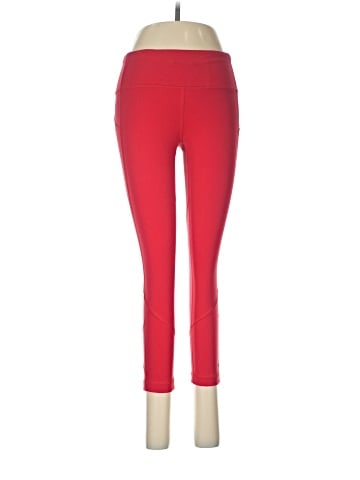 Lululemon Athletica Active Pants (view 1)