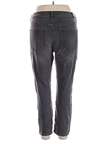 Express Jeans (view 2)