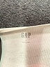 Gap Ivory Tank Top Size L - photo 7