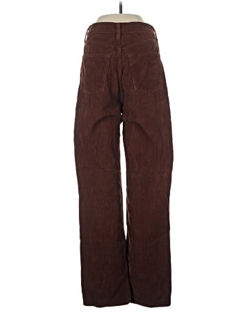 Topshop Casual Pants (view 2)