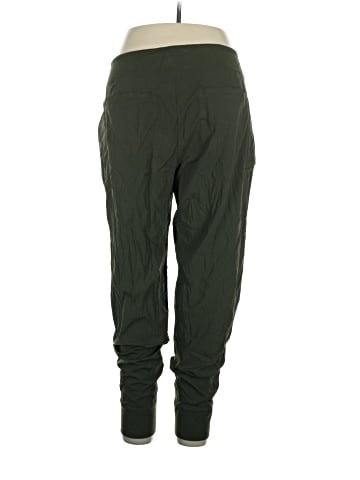 Athleta Casual Pants (view 2)