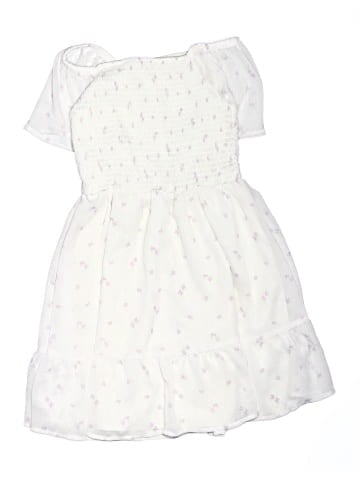Cat & Jack Dress (view 1)