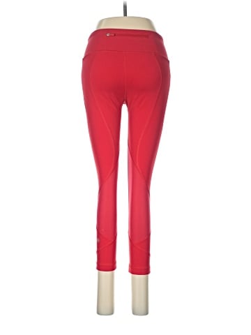 Lululemon Athletica Active Pants (view 2)