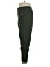 Athleta Green Casual Pants Size 16 (tall) - photo 5