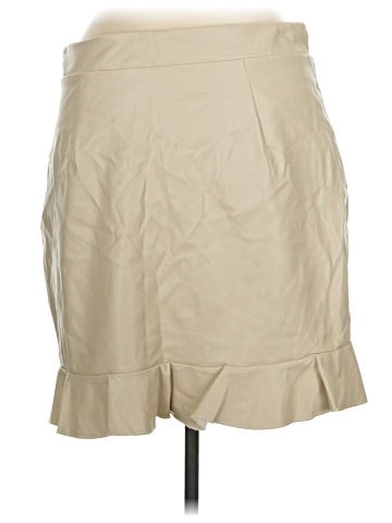 Amaryllis Casual Skirt (view 2)