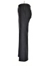 Sisley 100% Wool Gray Wool Pants Size 37 waist - photo 5