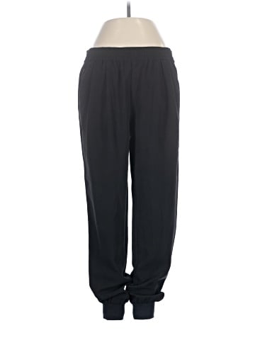 Joie Track Pants (view 1)