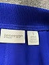 Zenergy by Chico's Blue Cargo Pants Size Med (1) - photo 7