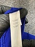 Zenergy by Chico's Blue Cargo Pants Size Med (1) - photo 8