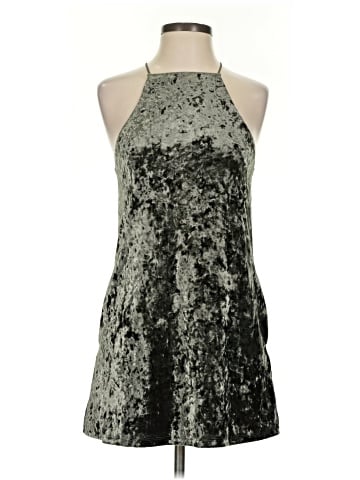 NBD Cocktail Dress (view 1)