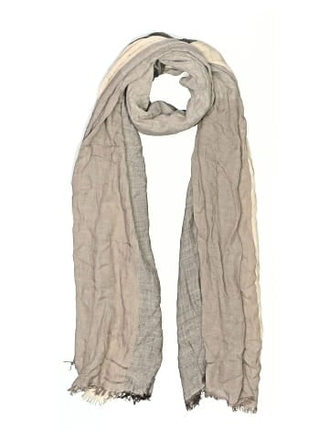 Unbranded Scarf (view 1)
