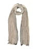 Unbranded Gray Scarf One size - photo 1