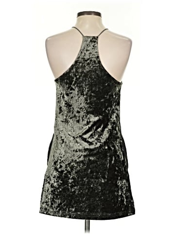 NBD Cocktail Dress (view 2)