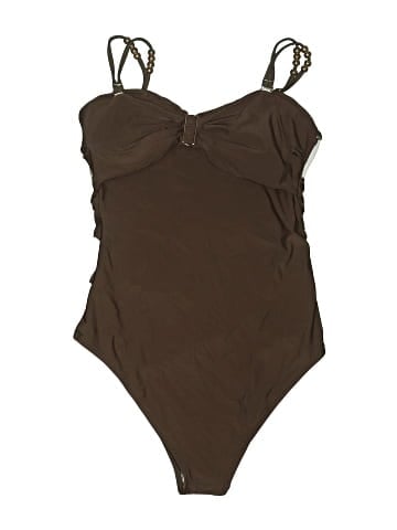 Unbranded One Piece Swimsuit (view 1)
