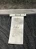 Wolford 100% Polyester Gray Black Bodysuit Size 6 - photo 3
