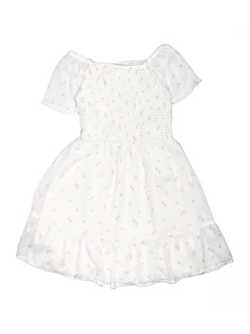 Cat & Jack Dress (view 2)