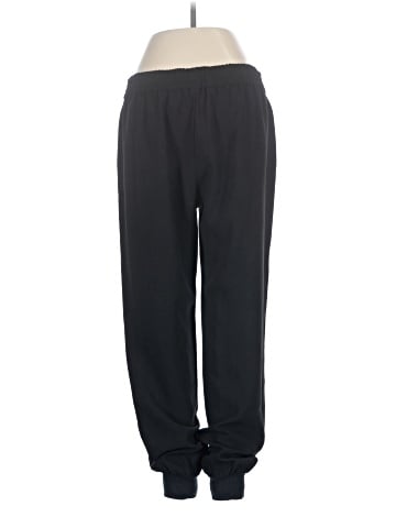 Joie Track Pants (view 2)