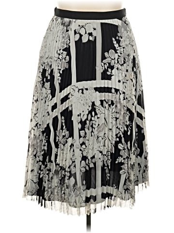 Talbots Casual Skirt (view 1)