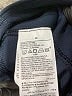 Active by Old Navy Solid Blue Active Pants Size M - photo 8